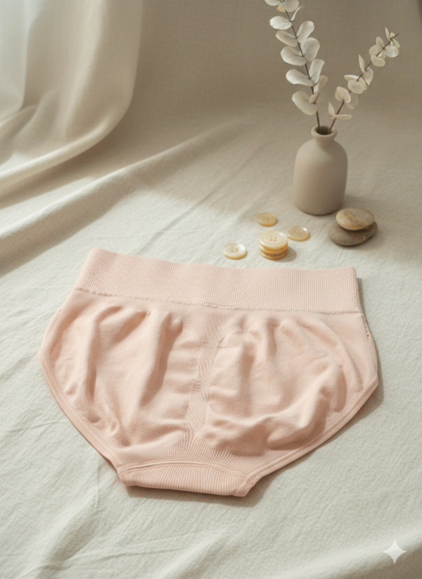 1771643660906 Calzón faja reducido