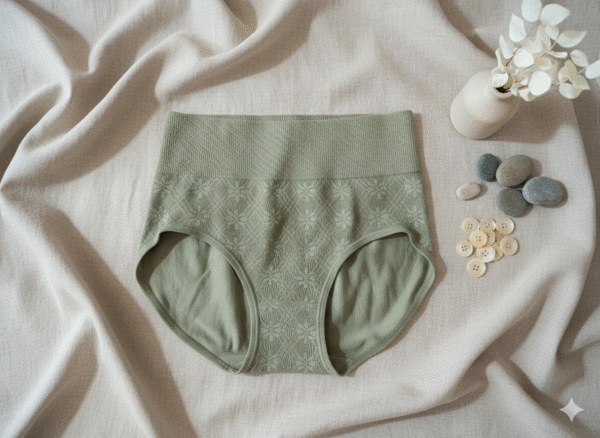 1771643728097 Calzón faja reducido