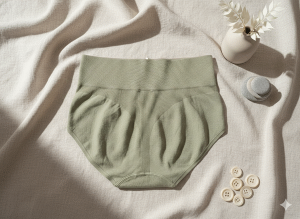 1771643779059 Calzón faja reducido