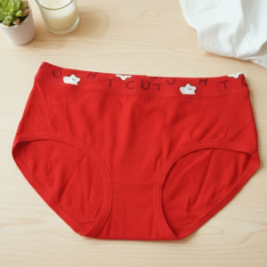 Calzón algodón (Cod.6662)