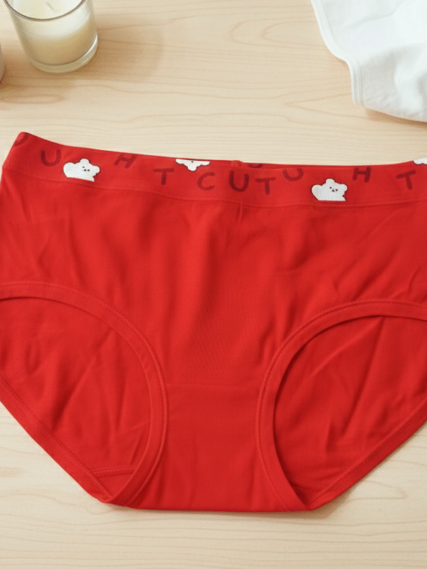 Interior algodón (Cod.6662)