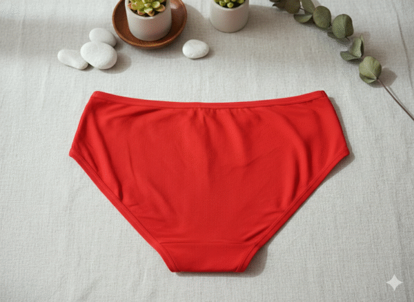 Calzón algodón (Cod.6662)