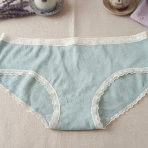 Calzón/encaje (Cod.HB2122-E)