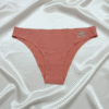 Interior bikini (Cod.AR8525)