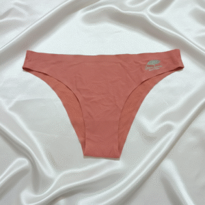 Bikini (Cod.AR8525)