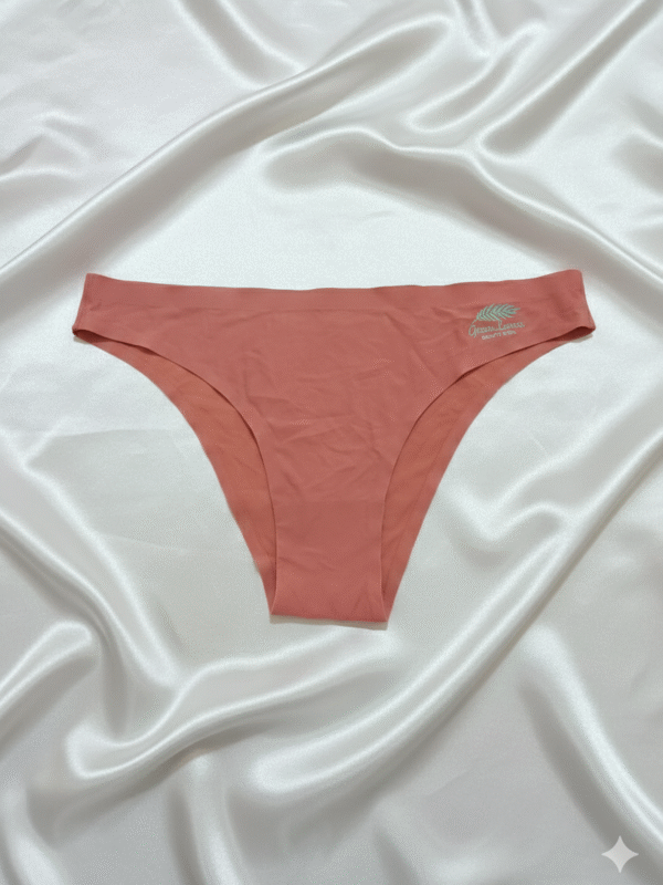Interior bikini (Cod.AR8525)
