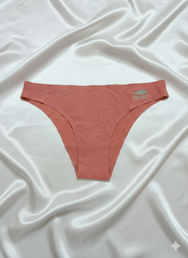 Interior bikini (Cod.AR8525)