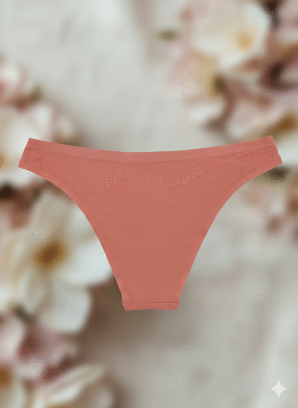 Interior bikini (Cod.AR8525)