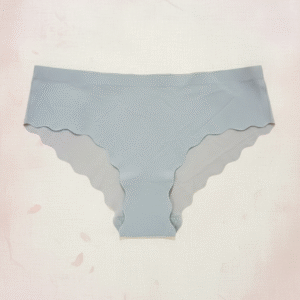 Bikini ondas (Cod.Y8001)