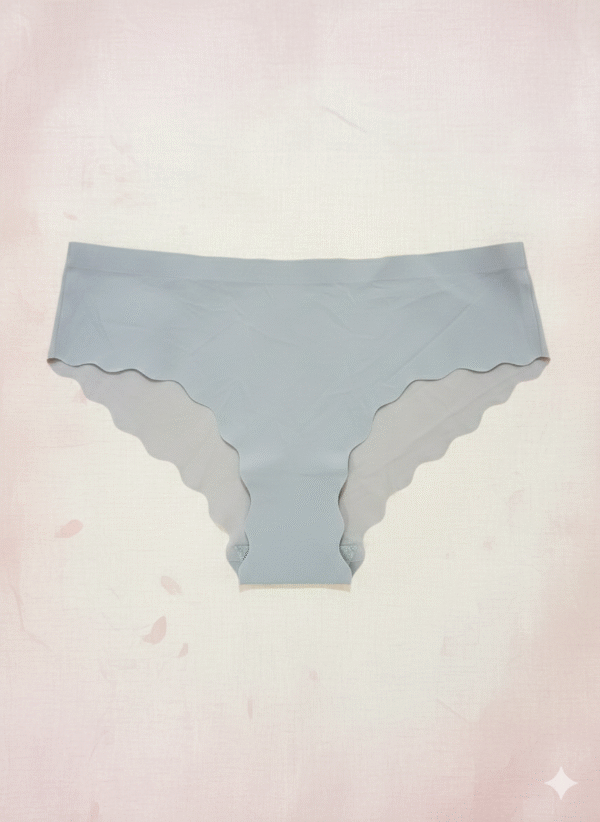 Interior ondas (Cod.Y8001)