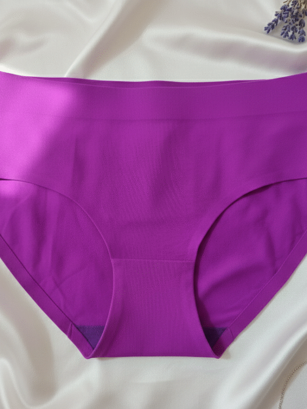 Interior calzón (Cod.V-979)