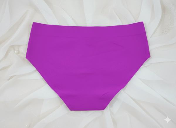 Interior calzón (Cod.V-979)