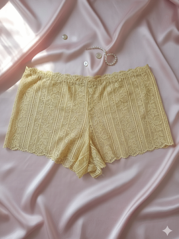 Cachetero (Cod.V-847)