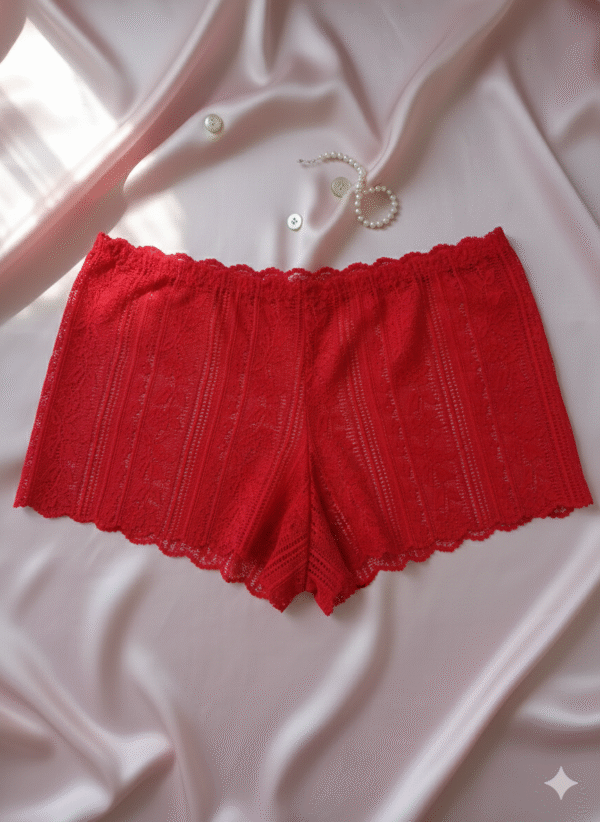 Cachetero (Cod.V-847)