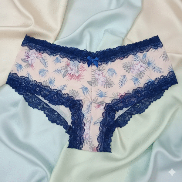 1771655775242 Cachetero Liss / Encaje