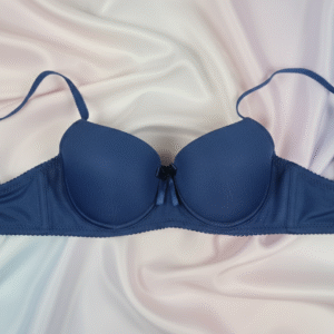 Brasier Cod.A214 (con varilla)