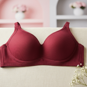 Brasier Cod.1348 (sin varilla)