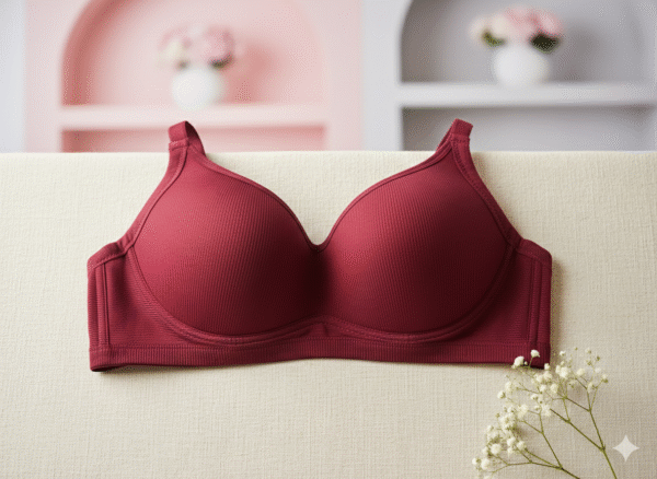 Brasier Cod.1348 (sin varilla)