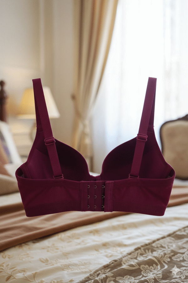 Brasier Cod.1348 (sin varilla)