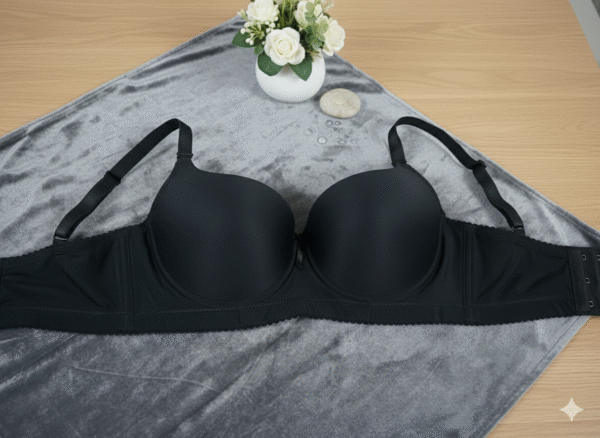 Brasier Cod.SF017 (Con varilla)