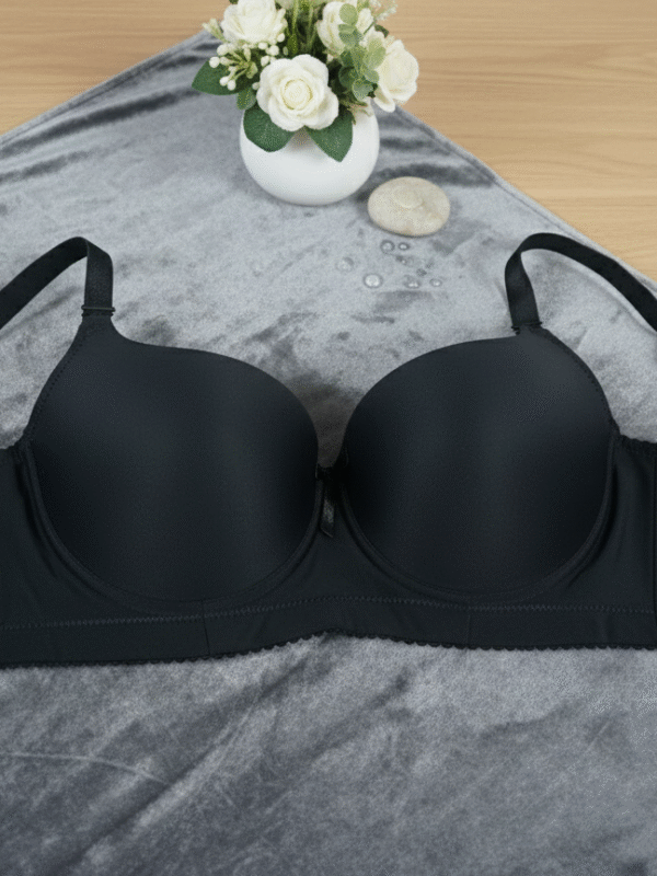 Brasier Cod.SF017 (Con varilla)