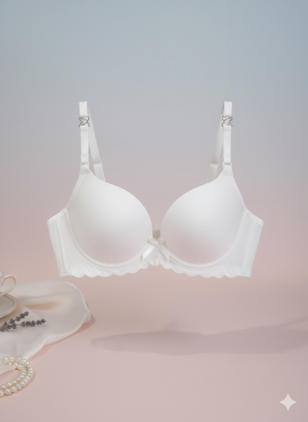 Brasier tirantes mariposa/Cod.6807 (Con varilla)