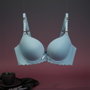 Brasier tirantes mariposa/Cod.6807 (Con varilla)