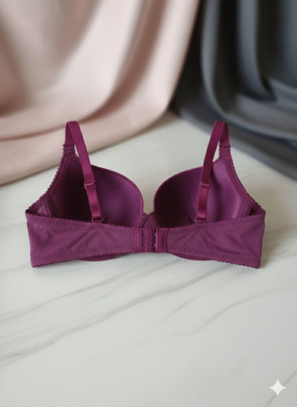 Brasier texturizado/Cod.A213 (Con varilla)