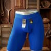 1782150442374 Bóxer Lav 1300 (Microfibra)