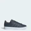 Adidas Grand Court Lifestyle H (copia)