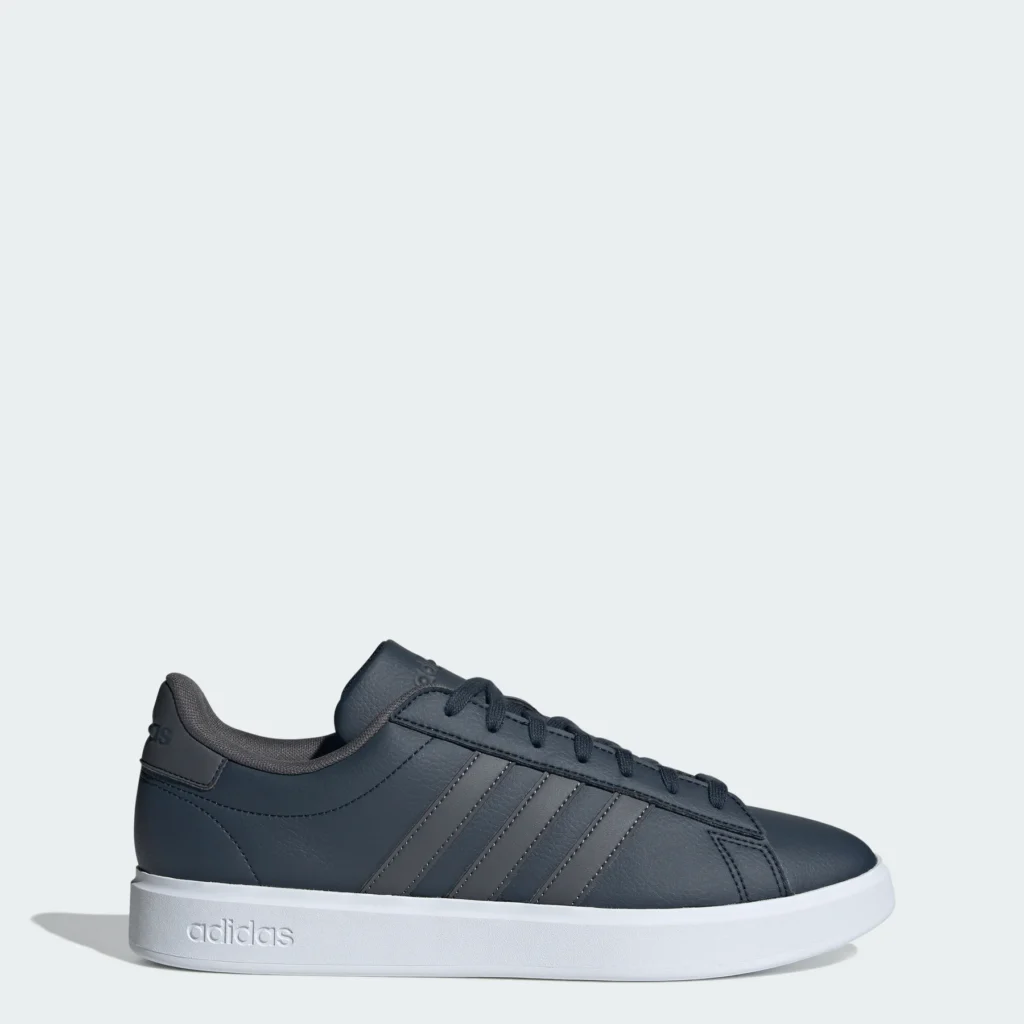 Adidas Grand Court Lifestyle H (copia)