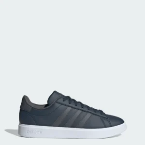 Adidas Grand Court Lifestyle H (copia)