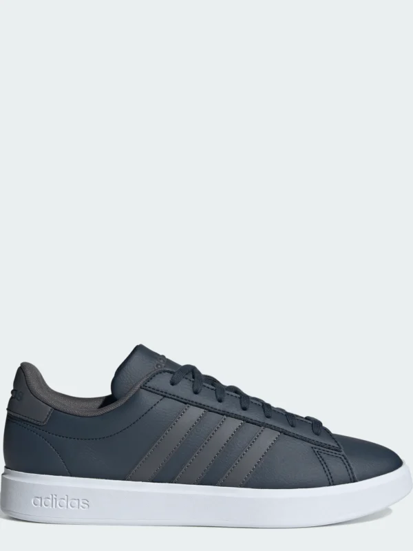 Adidas Grand Court Lifestyle H (copia)