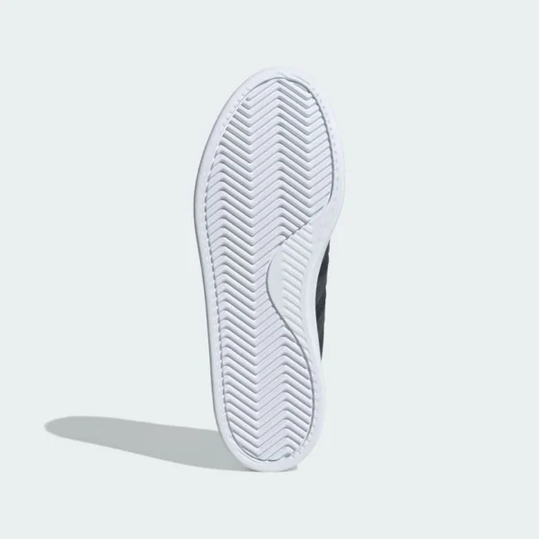 Adidas Grand Court Lifestyle H (copia)