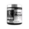 Levro-Mono-Creatina-300-Gr-Ultra-Pure Levro Mono Creatina 300 Gr
