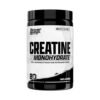 Nutrex Creatina 400 Gr