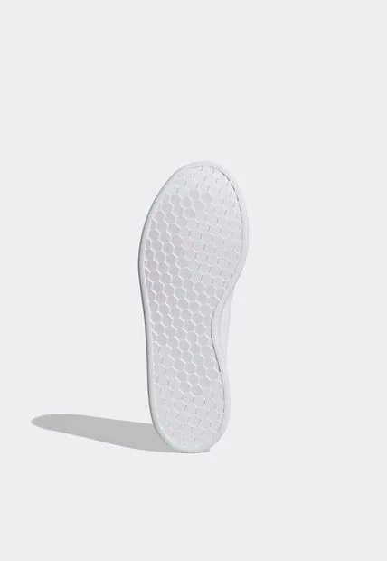 Adidas Sportswear Advantage