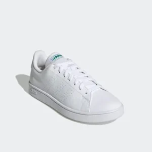 Adidas Sportswear Advantage