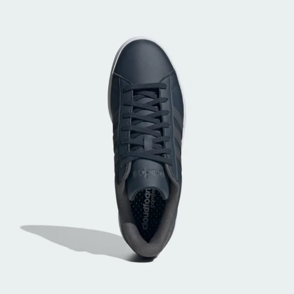 Adidas Grand Court Lifestyle H (copia)