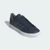 Adidas Grand Court Lifestyle H (copia)