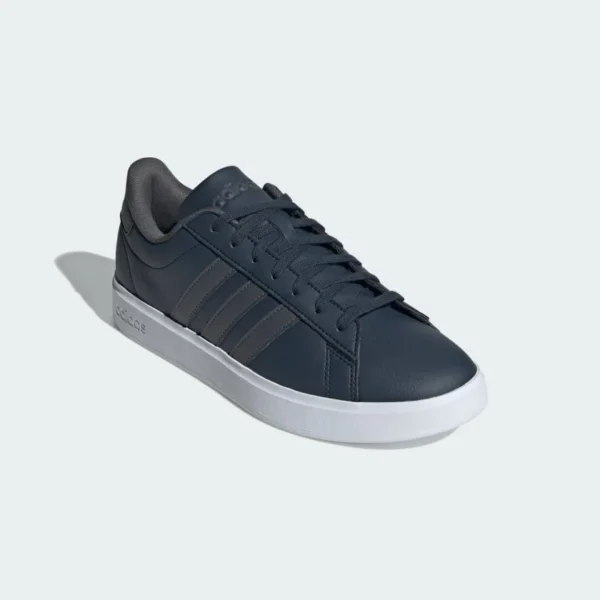 Adidas Grand Court Lifestyle H (copia)