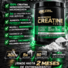 file_0000000068d871f590a6f0938311448c Optimun Nutrition Creatina 300 Gr.