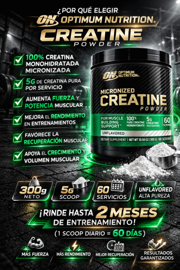 file_0000000068d871f590a6f0938311448c Optimun Nutrition Creatina 300 Gr.