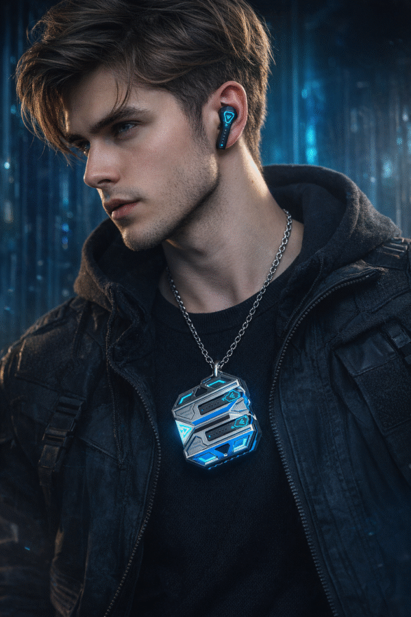 file_00000000ad98720e9d1119cdf6f1ff4a Audífonos TWS X39