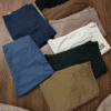 Pantalón Gabardina (T. 30 a 36)