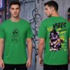 1787883350470 Camiseta con serigrafía (Urbano)