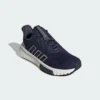 Adidas kaptir flow 2.0 M
