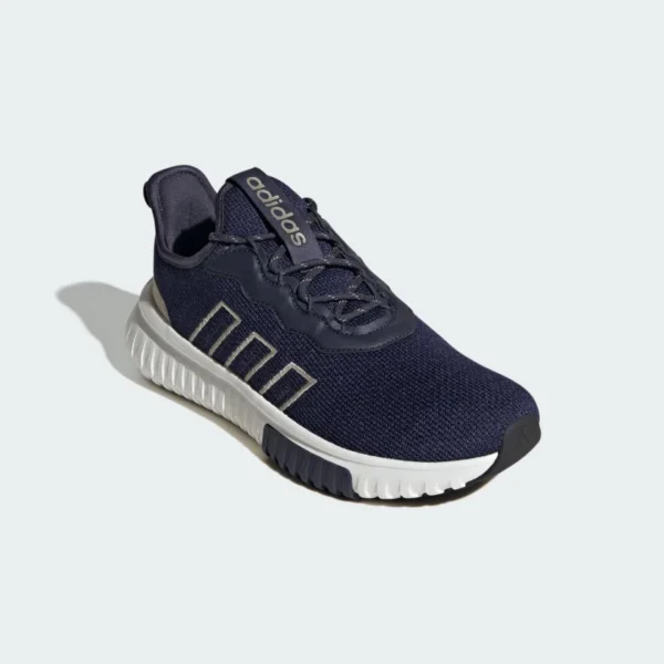 Adidas kaptir flow 2.0 M