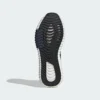 Adidas kaptir flow 2.0 M