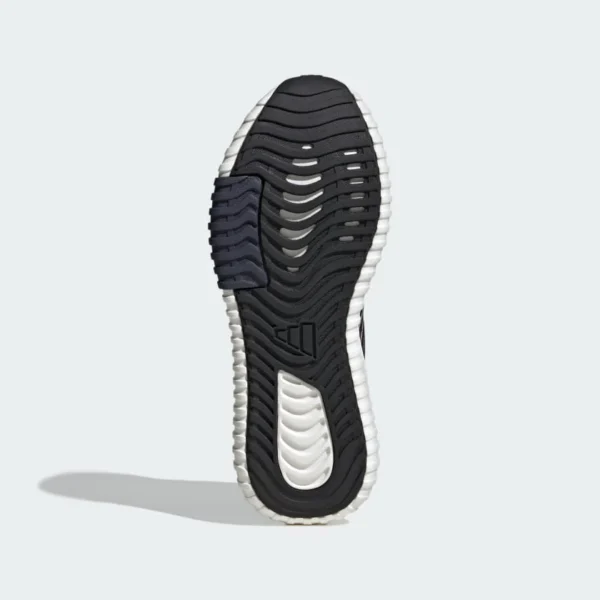 Adidas kaptir flow 2.0 M